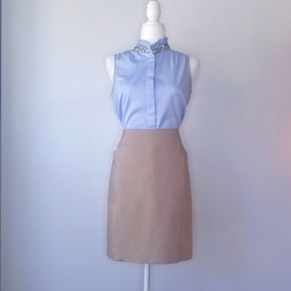 H&M Skirt